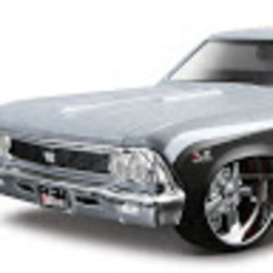 Meet your Posher, Benjamin